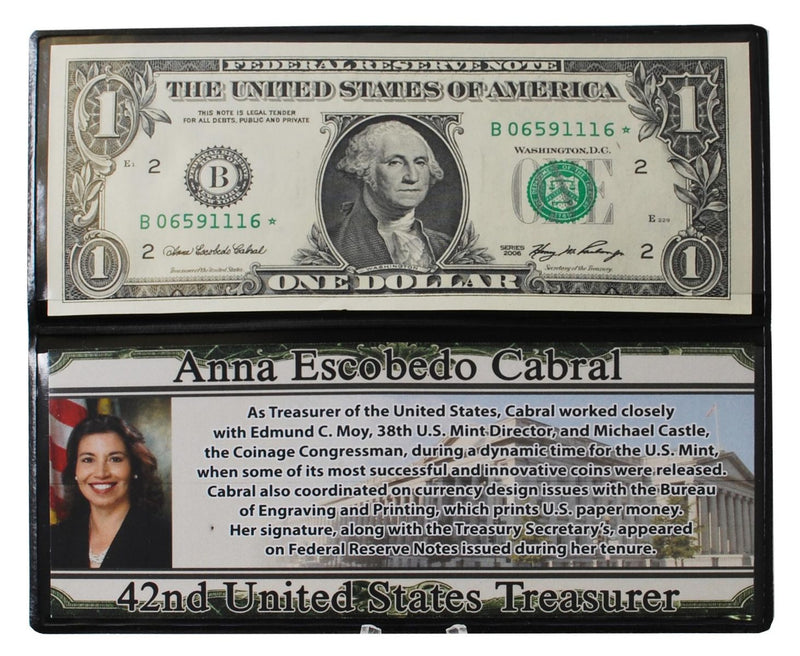 2021 $50 Gold Eagle NGC MS70 First Day of Issue Anna Cabral Signatures Final issue Type 1 design - Westminster Mint