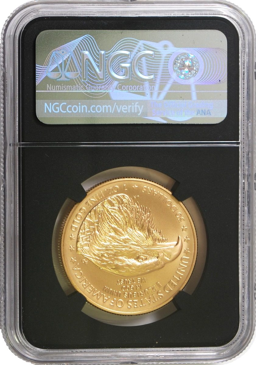 2021 Five-Piece Gold/Silver T2 Set NGC MS70 David J. Ryder Signatures - Westminster Mint