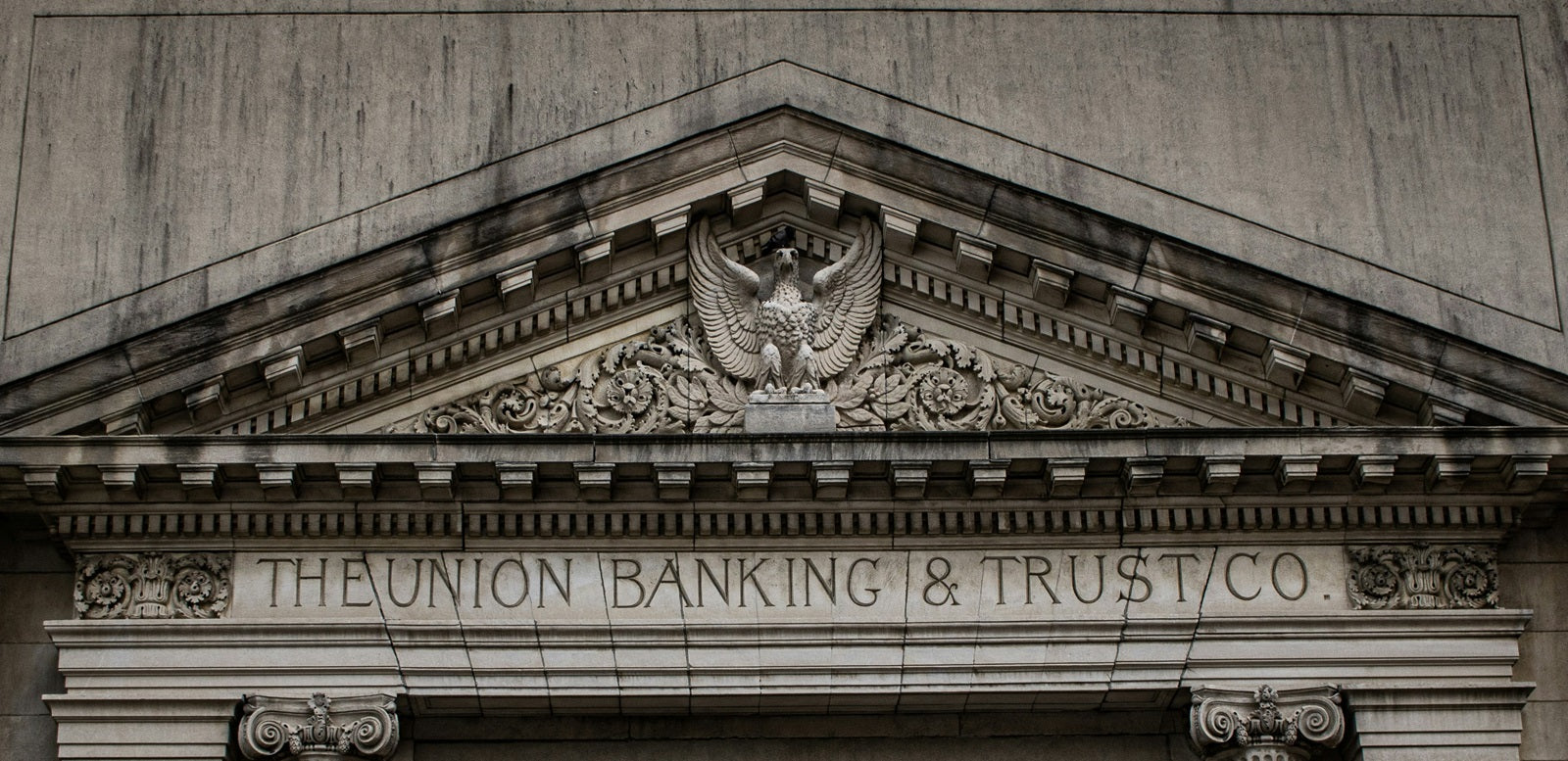 Can I Buy Silver From a Bank