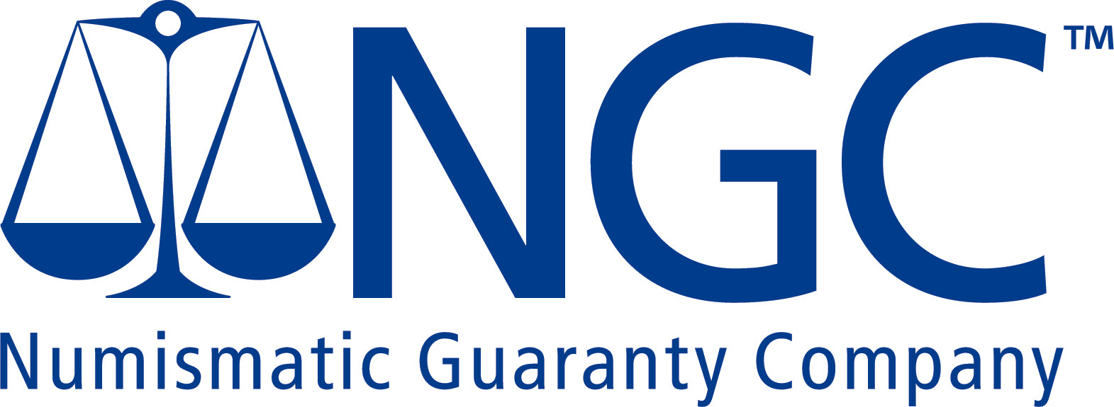 NGC-Graded Coins Top 45 Million