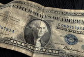 What Is MS 70 Coin Grade - Meaning & Examples