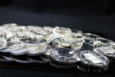 What Is MS 70 Coin Grade - Meaning & Examples
