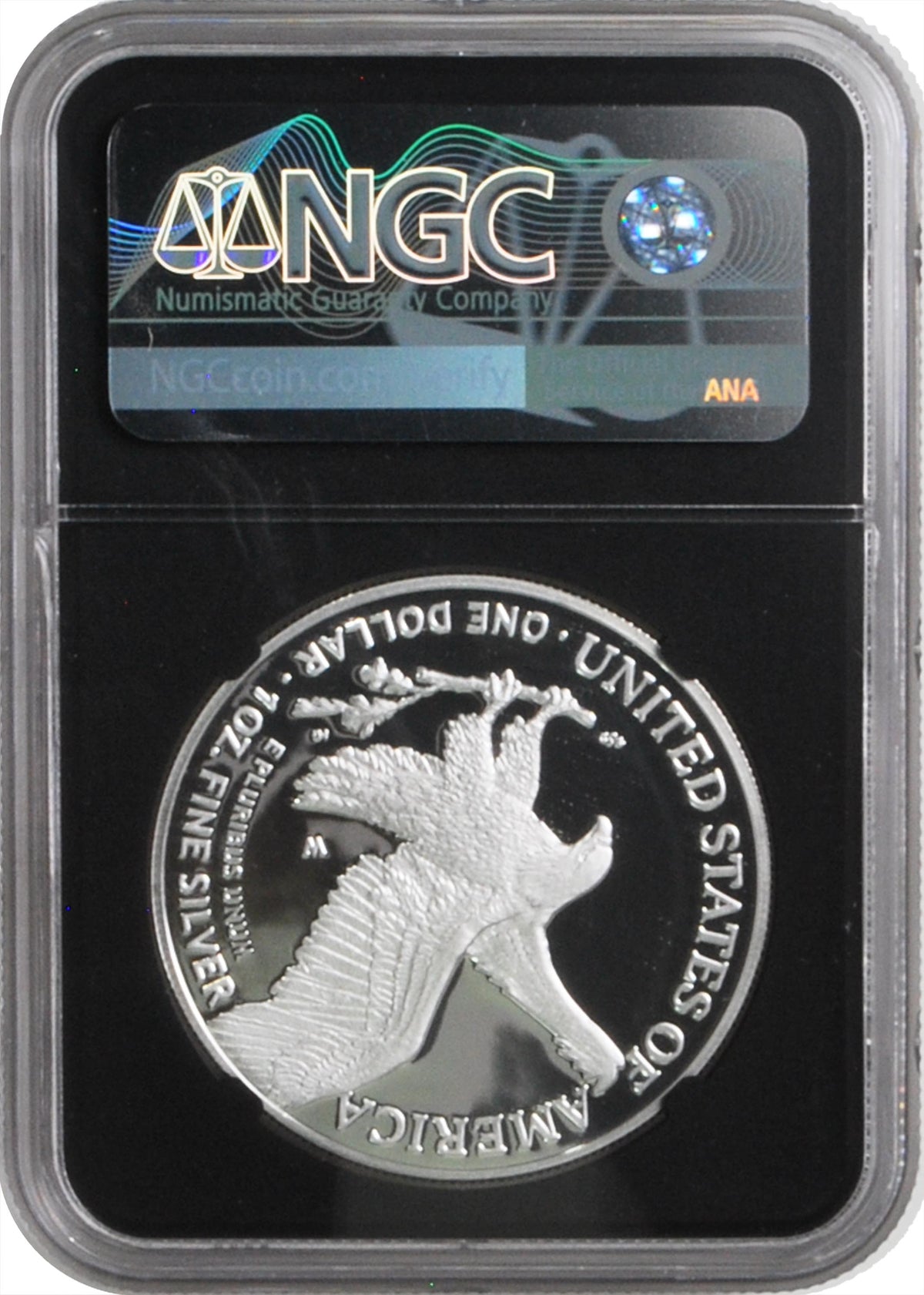 2023 W ASE NGCX PF10 ADV RELEASE MOY/RYDER