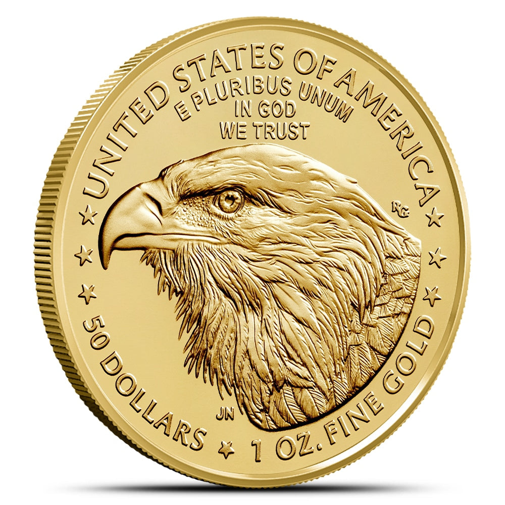2個セットAmerican Eagle REAL 50mL リアル 2個セットAmerican Eagle REAL 50mL リアル