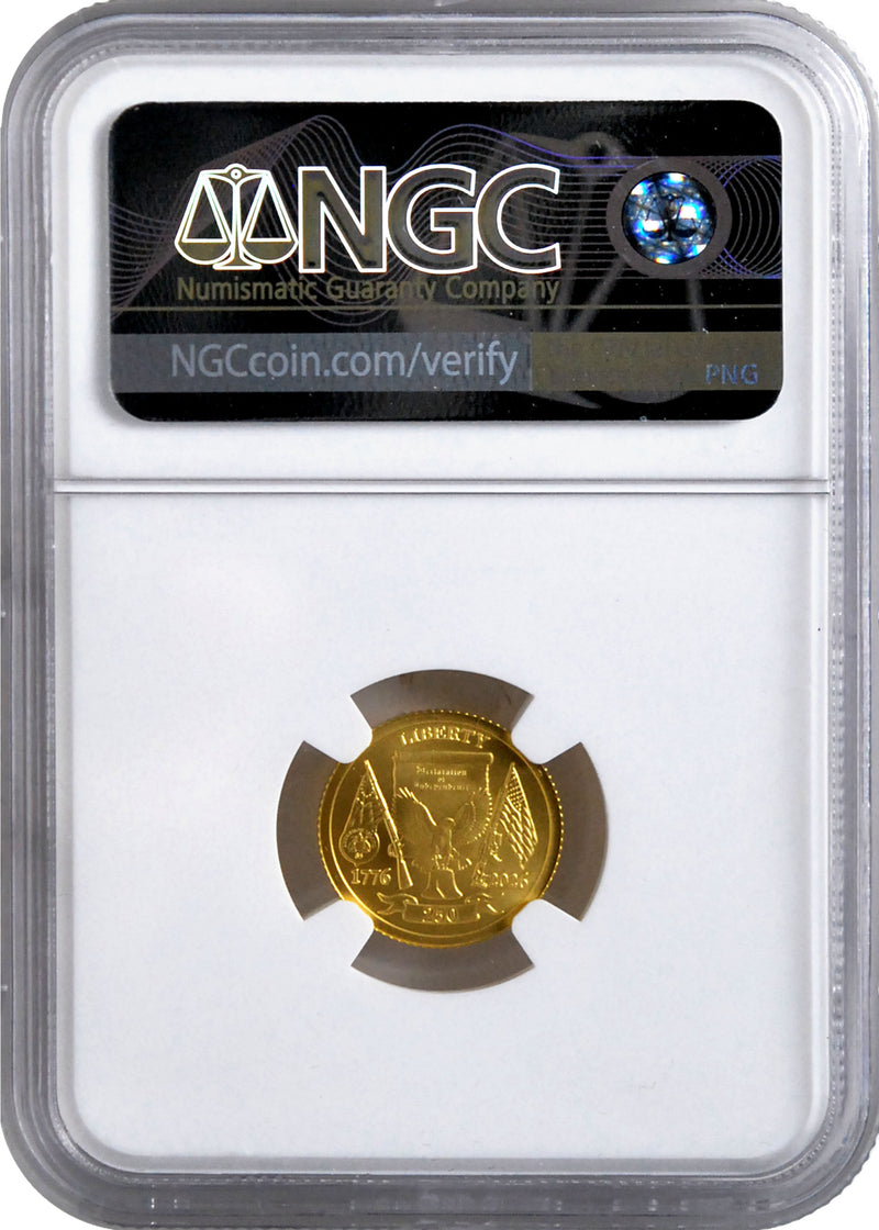 1776-2026 CONTINENTAL COINAGE COLLECTION - Westminster Mint