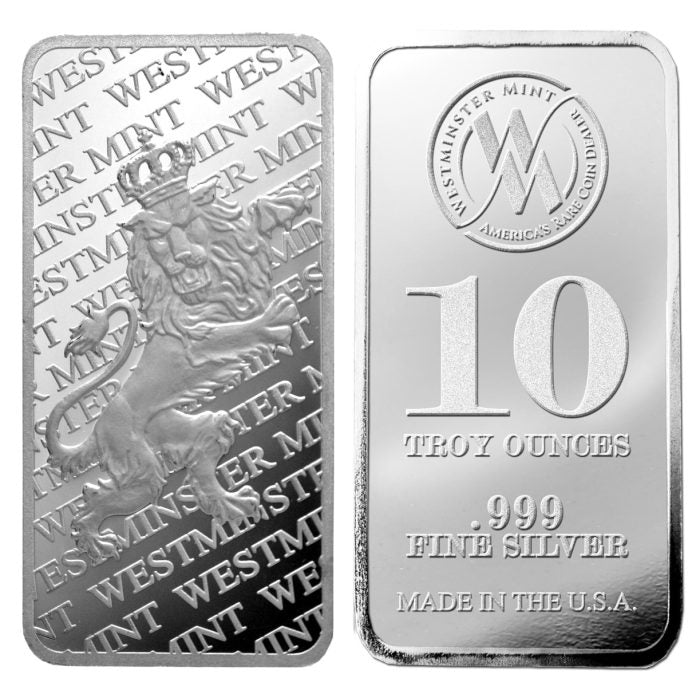 Westminster Mint Numismatics Rarities Gold Silver Bullion And Coins westminster-mint-numismatics-rarities-gold-silver-bullion-and-coins