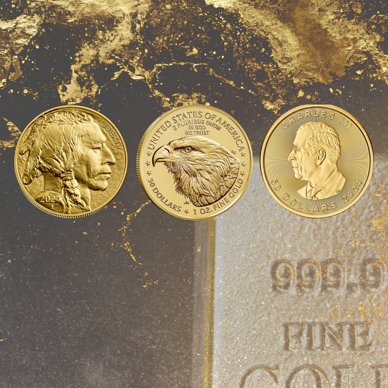 Gold Coin Code Gold