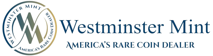 Westminster Mint