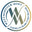 Westminster Mint Numismatics Rarities logo