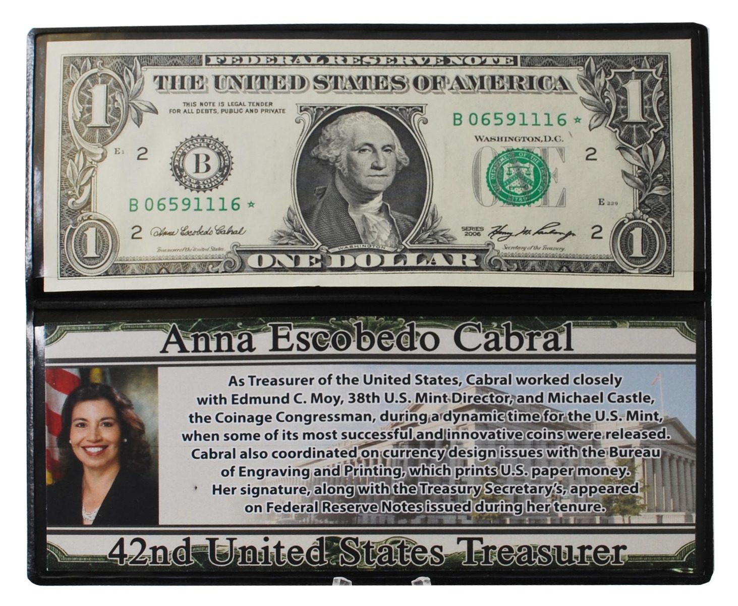 1999 W $10 Gold Eagle NGC MS70 W/ Unfinished Dies - Major Mint Error/Die Variety Coin - Anna Cabral Signature - Westminster Mint